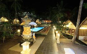 Coco Resort Penida